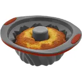 Jata Moules De Cuisson Mc61