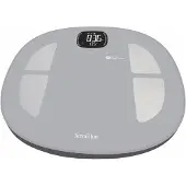 Terraillon MASTER FIT