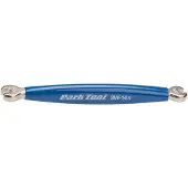 Park Tool Clé à Rayons Sw-14.5 Double-ended Shimano Dura Ace Xtr Key