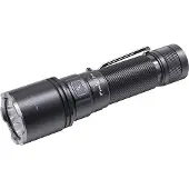 Fenix C7 Pro lampe de poche rechargeable 4600 lumens