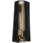 Elstead Lighting Linara (E27, IP20)
