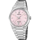 Festina - F20052/3 - Montre-bracelet - Femmes