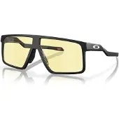 Oakley Lunettes De Soleil Helux