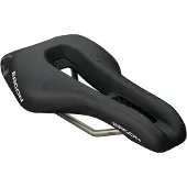 Ergon Selle Sr Tri Men Mid Titanium