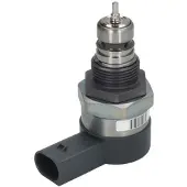 Bosch Détendeur, système à rampe commune 0 281 002 986