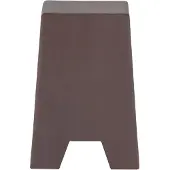 Woood Beistelltisch (51 x 36 x 51 cm)