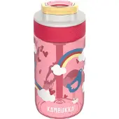 Kambukka 0.40 l