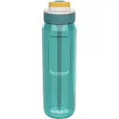 Kambukka Lagoon 1000ml Zesty Green Bottle Bleu