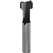 Bosch Accesorios Fraise à Queue Pro 13.5x8.6xs8