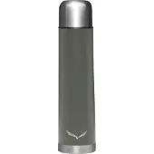 Salewa Bouteille isotherme Rienza