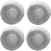 Ate Roue de nettoyage, kit de nettoyage - cartouche de roue