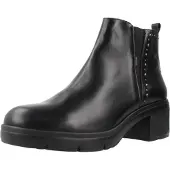 BUY SHOES FLUCHOS 157826 Noir