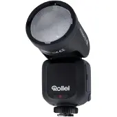 Rollei HS Freeze 1X Flash pour Sony