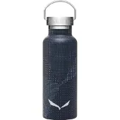 Salewa Bouteille isotherme Valsura