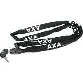 Axa Antivol à Chaîne Rigid Rck