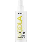 Indola Scalp Therapy Sérum 100 ml