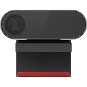 Lenovo Webcam Thinksmart Cam