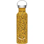 Salewa Bouteille Aurino 750ml