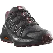 Salomon Chaussures Speedcross Peak L47974800