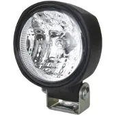 Hella Lampe de travail 1G0996 176-041