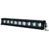 Hella Projecteur De Travail, Led Lbx 540 Led