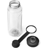 Yeti Bouteille Yonder Tether 1l