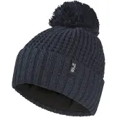Jack Wolfskin Medley Knit Beanie S