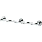 Keuco Poignée de maintien CARE PLAN 1082mm vc