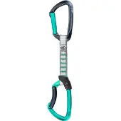 Climbing Technology Dégaine Lime B Set Ny 16 Mm