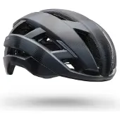 Bell Casque Xr Mips