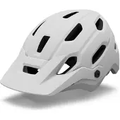 Giro Casque Vtt Source Mips