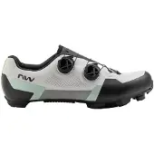 Northwave Chaussures Vtt Extreme Xt