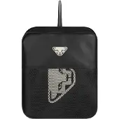 Dynafit Sac de sport