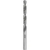 RUKO Jeu De Forets Hss Din 338 Type N Serie 214 11.8mm 5 Pièces