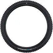 Schwalbe Magic Mary – Tle – Addix Ultra Soft – Super Trail – 29 x 2,40 – Noir