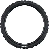 Schwalbe Nobby Nic Addix Green 27,5 pouces x 2,25/57-584 Pneu VTT rigide Noir 27,5 pouces x 2,25 Noir 27,5 pouces x 2,25