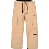 Armada Pantalon Corwin 2l Insulated