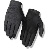 Giro Gants Xnetic