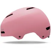 Giro Casque Urbain Junior Dime Fs