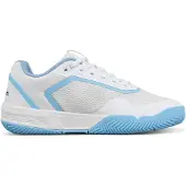 Wilson Chaussures Toutes Surfaces Courtglide