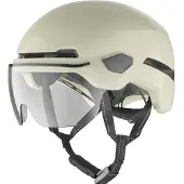 Mavic Casque Urbain Speedcity 2
