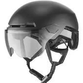 Mavic Casque Urbain Speedcity 2