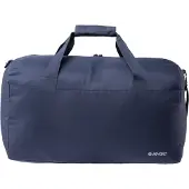 Hi-tec Sac de sport Ellio