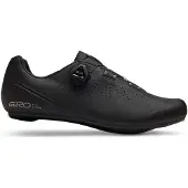 Giro Chaussures De Route Cadet Ii