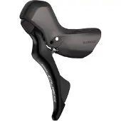 Shimano Levier De Frein Gauche Avec Dérailleur Cues St-u4030