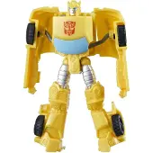 Hasbro Transformer Bumblebee
