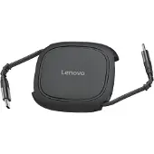 Lenovo Câble Usb-c Gx91v57058