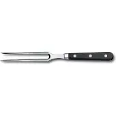 Victorinox Fourchette à Découper Grand Maitre 15 Cm