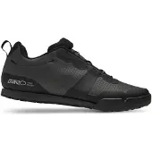 Giro Chaussures Vtt Tracker
