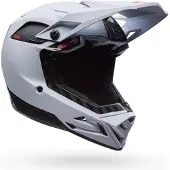 Bell Casque De Descente Full 10 Spherical